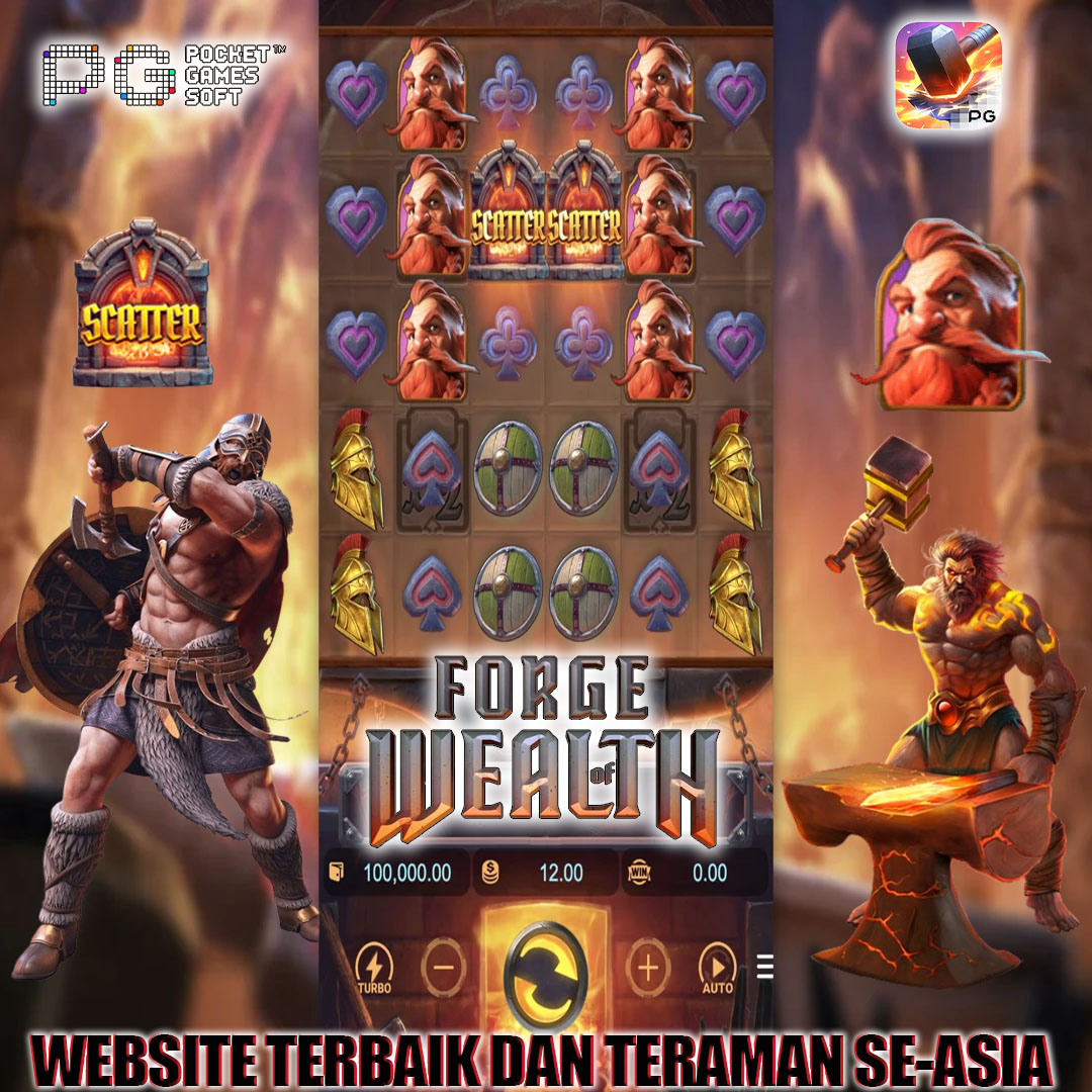 MANIS777 💣 Mainkan Game Edukasi Seru untuk Melatih Ketajaman Otak