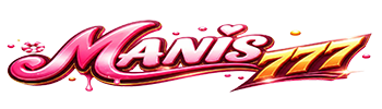MANIS777